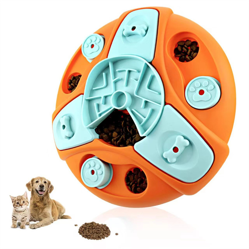 Kokie yra žaidimo „Pet Play Toys“ pranašumai naminiams gyvūnėliams?